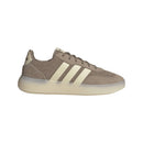 TENIS ADIDAS HOMBRE BARREDA DECODE - KI1994