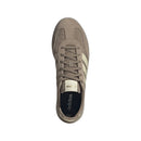 TENIS ADIDAS HOMBRE BARREDA DECODE - KI1994
