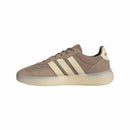 TENIS ADIDAS HOMBRE BARREDA DECODE - KI1994