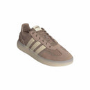 TENIS ADIDAS HOMBRE BARREDA DECODE - KI1994