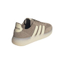 TENIS ADIDAS HOMBRE BARREDA DECODE - KI1994