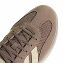 TENIS ADIDAS HOMBRE BARREDA DECODE - KI1994