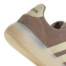 TENIS ADIDAS HOMBRE BARREDA DECODE - KI1994