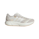 TENIS ADIDAS MUJER LIGHTSHIFT 2.0 - KI4520