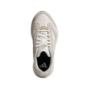 TENIS ADIDAS MUJER LIGHTSHIFT 2.0 - KI4520