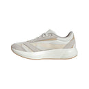 TENIS ADIDAS MUJER LIGHTSHIFT 2.0 - KI4520