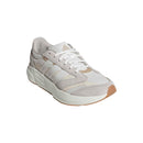TENIS ADIDAS MUJER LIGHTSHIFT 2.0 - KI4520