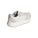 TENIS ADIDAS MUJER LIGHTSHIFT 2.0 - KI4520