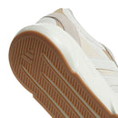 TENIS ADIDAS MUJER LIGHTSHIFT 2.0 - KI4520