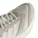 TENIS ADIDAS MUJER LIGHTSHIFT 2.0 - KI4520