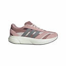 TENIS ADIDAS MUJER LIGHTSHIFT 2.0 - KI4521