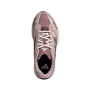 TENIS ADIDAS MUJER LIGHTSHIFT 2.0 - KI4521