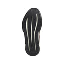 TENIS ADIDAS MUJER LIGHTSHIFT 2.0 - KI4521