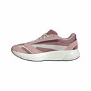 TENIS ADIDAS MUJER LIGHTSHIFT 2.0 - KI4521