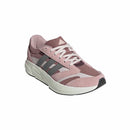 TENIS ADIDAS MUJER LIGHTSHIFT 2.0 - KI4521