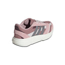 TENIS ADIDAS MUJER LIGHTSHIFT 2.0 - KI4521