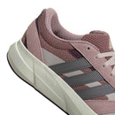 TENIS ADIDAS MUJER LIGHTSHIFT 2.0 - KI4521