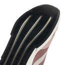 TENIS ADIDAS MUJER LIGHTSHIFT 2.0 - KI4521