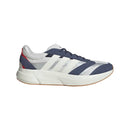 ZAPATILLA ADIDAS HOMBRE LIGHTSHIFT 2.0 - KI4539