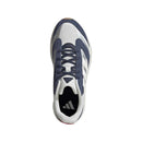 ZAPATILLA ADIDAS HOMBRE LIGHTSHIFT 2.0 - KI4539