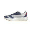 ZAPATILLA ADIDAS HOMBRE LIGHTSHIFT 2.0 - KI4539