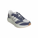 ZAPATILLA ADIDAS HOMBRE LIGHTSHIFT 2.0 - KI4539