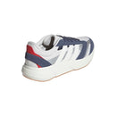 ZAPATILLA ADIDAS HOMBRE LIGHTSHIFT 2.0 - KI4539