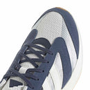 ZAPATILLA ADIDAS HOMBRE LIGHTSHIFT 2.0 - KI4539