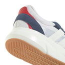 ZAPATILLA ADIDAS HOMBRE LIGHTSHIFT 2.0 - KI4539