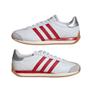 TENIS ADIDAS MUJER RUNVISTA - KI6037