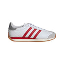 TENIS ADIDAS MUJER RUNVISTA - KI6037