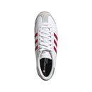 TENIS ADIDAS MUJER RUNVISTA - KI6037