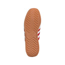 TENIS ADIDAS MUJER RUNVISTA - KI6037