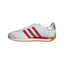 TENIS ADIDAS MUJER RUNVISTA - KI6037