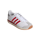 TENIS ADIDAS MUJER RUNVISTA - KI6037