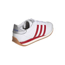 TENIS ADIDAS MUJER RUNVISTA - KI6037