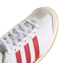 TENIS ADIDAS MUJER RUNVISTA - KI6037