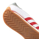 TENIS ADIDAS MUJER RUNVISTA - KI6037