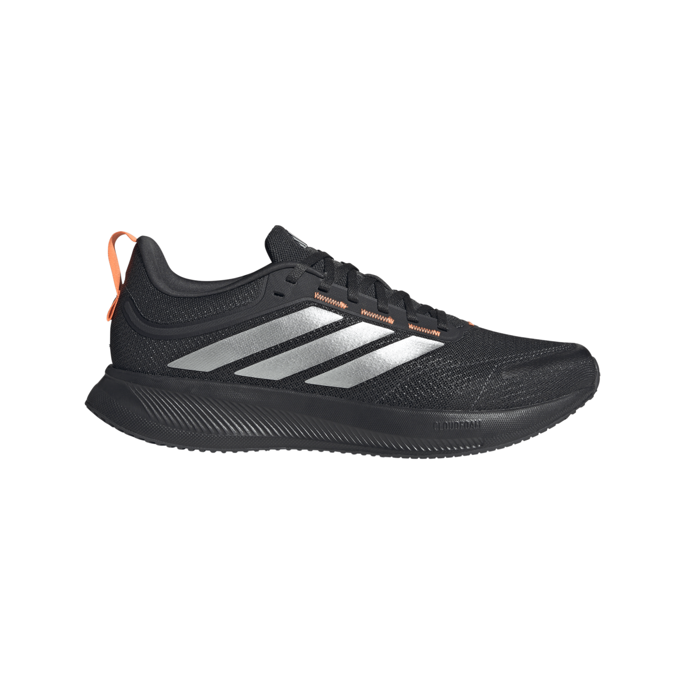 ZAPATILLA ADIDAS HOMBRE RUNBLAZE - KI6134