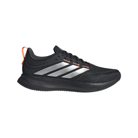ZAPATILLA ADIDAS HOMBRE RUNBLAZE - KI6134