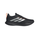 TENIS ADIDAS HOMBRE RUNBLAZE - KI6134