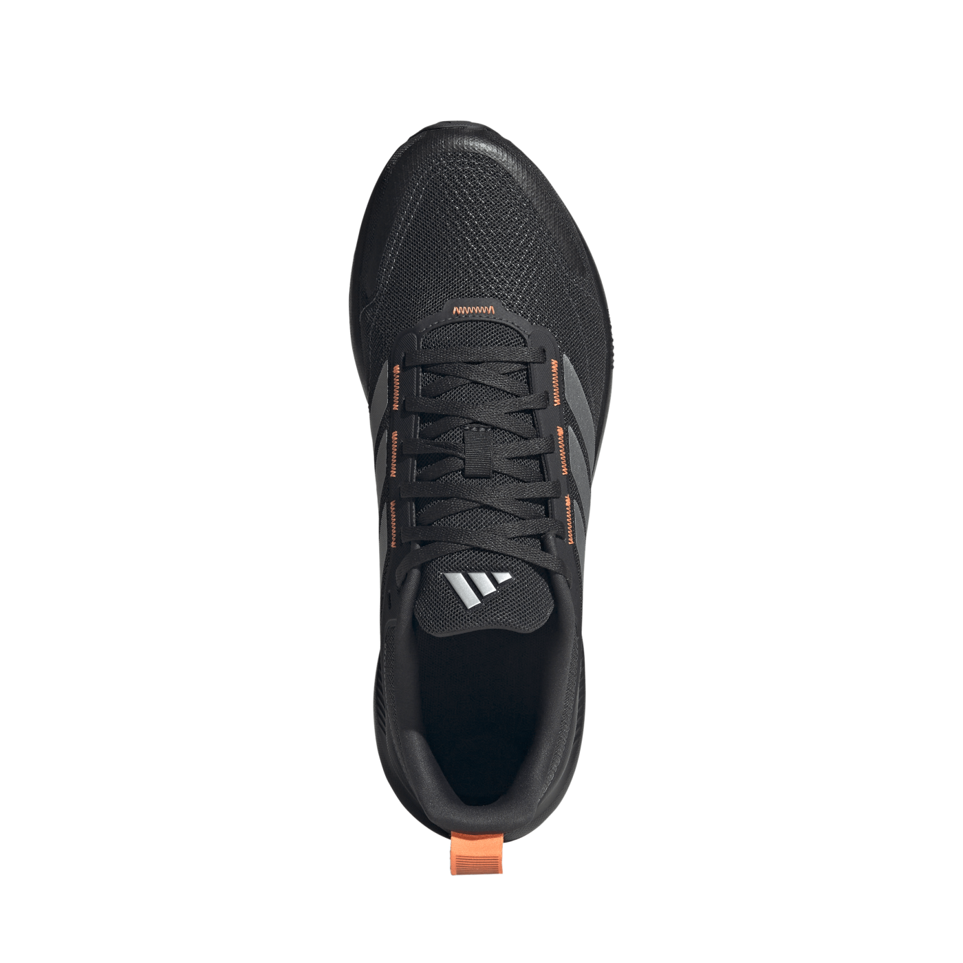 ZAPATILLA ADIDAS HOMBRE RUNBLAZE - KI6134