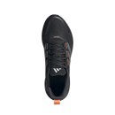 TENIS ADIDAS HOMBRE RUNBLAZE - KI6134