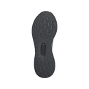 TENIS ADIDAS HOMBRE RUNBLAZE - KI6134