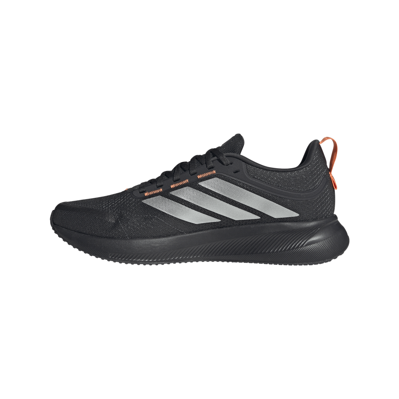 ZAPATILLA ADIDAS HOMBRE RUNBLAZE - KI6134