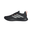 TENIS ADIDAS HOMBRE RUNBLAZE - KI6134