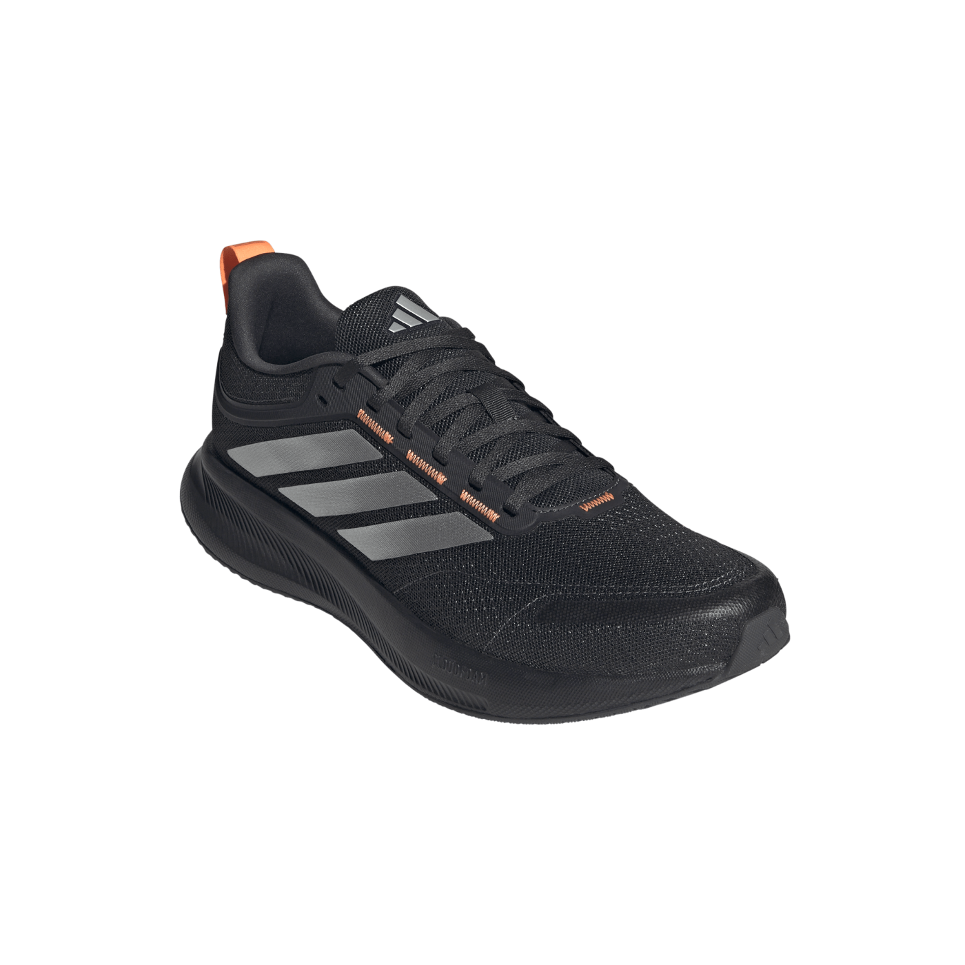 ZAPATILLA ADIDAS HOMBRE RUNBLAZE - KI6134