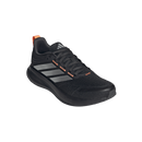 TENIS ADIDAS HOMBRE RUNBLAZE - KI6134