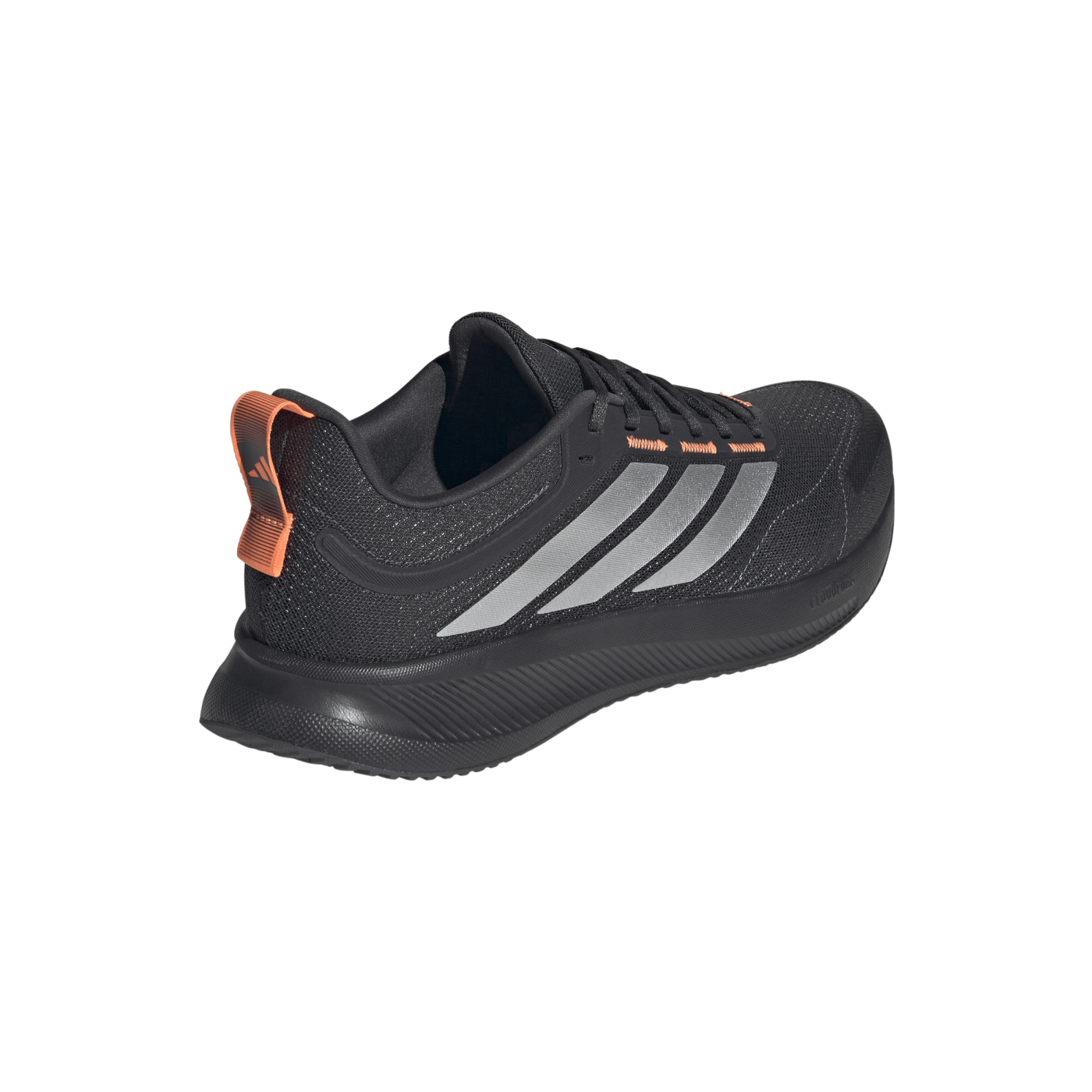 ZAPATILLA ADIDAS HOMBRE RUNBLAZE - KI6134