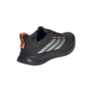TENIS ADIDAS HOMBRE RUNBLAZE - KI6134